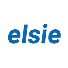 elsie
