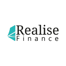 Realise Finance