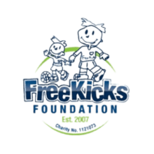freekicks foundation
