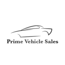 Prime Vehicle Sales