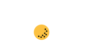 Caddy Comps