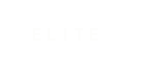 Elite