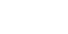Native Space