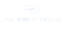as_controls_logo.png