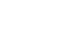 WM