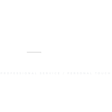 neeform