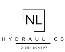 NL Hydraulics