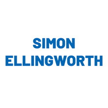 Simon Ellingworth