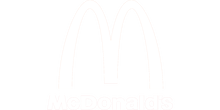 Mcdonalds