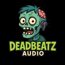 Deadbeatz Audio