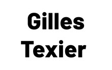 Gilles Texier
