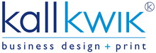 kallkwik