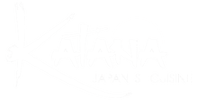 Katana