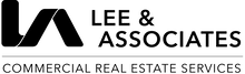 Lee & Associates
