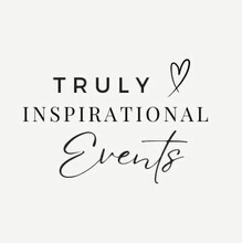 Truly Inspirational Events