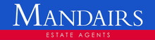 Mandair Estate Agents