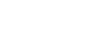 JP Environmental Services