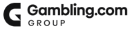 Gambling Group