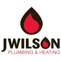 J Wilson Plumbing and Heating