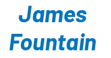 James Fountain