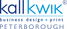 Kall Kwik Peterborough