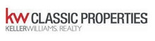 KW Classic Properties