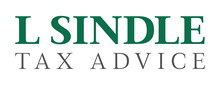 L Sindle
