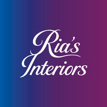 Ria's Interiors