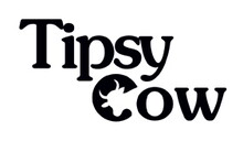 Tipsy Cow