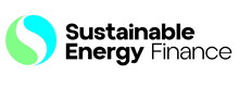 Sustainable Energy Finance