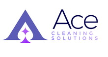 Ace Cleaning Solutions