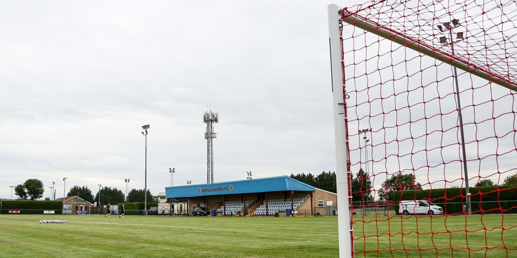 Posh Women Matchday Guide: Worcester City (H) | Peterborough United ...