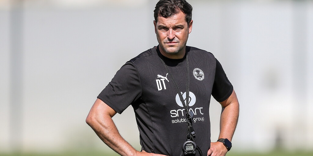 Christopher Tonge Tonge Departs For Millers | Peterborough United - The Posh