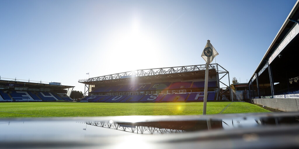 Posh v Exeter City: Match Preview | Peterborough United