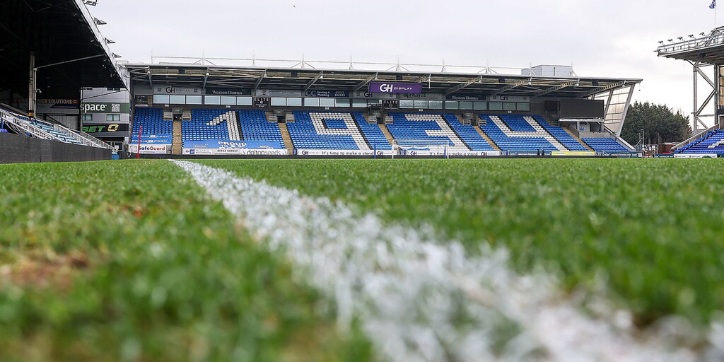 Image related to Posh v Wigan Athletic: Match Preview