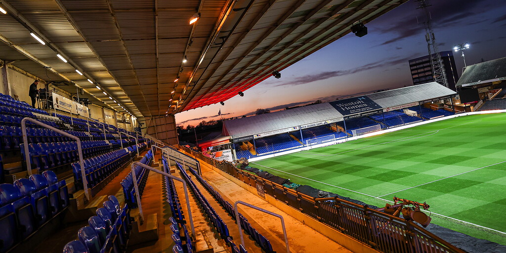 Posh v Rotherham United: Match Preview | Peterborough United