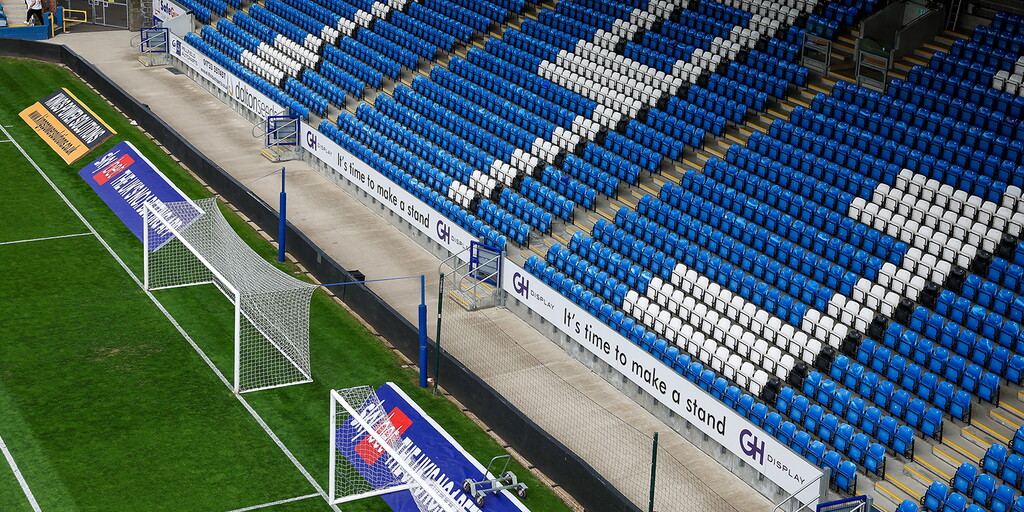 Posh v Burton Albion: Match Preview | Peterborough United