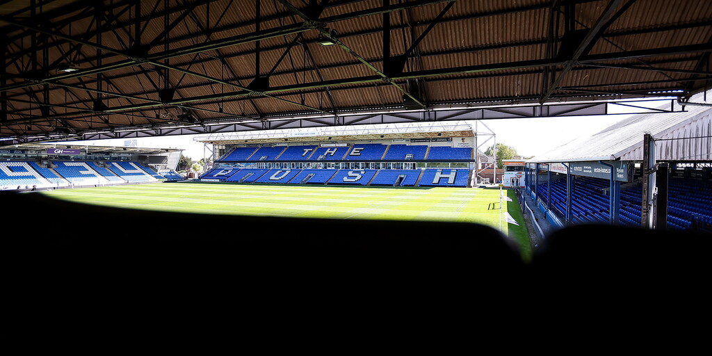 Peterborough United Under-21s Face Nottingham Forest in PDL Quarter-Final as Senior Team Prepares for Season Finale