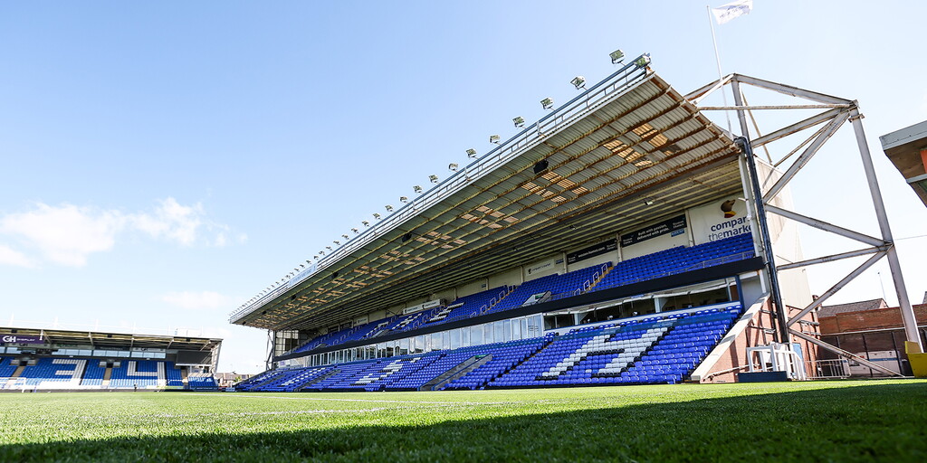 Peterborough United Under-21s Face Nottingham Forest in PDL Quarter-Final as Senior Team Prepares for Season Finale — image 1